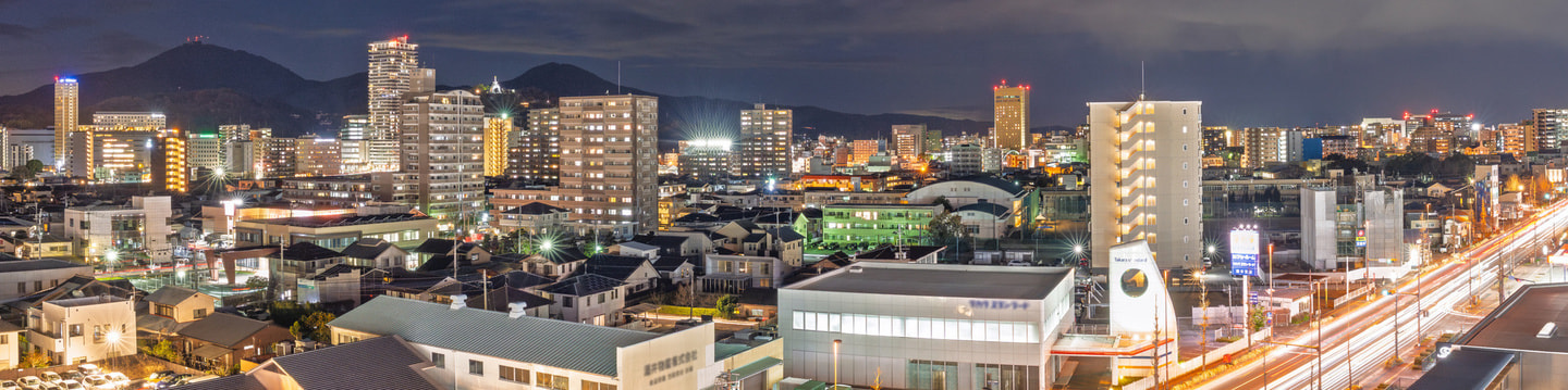 熊本　警備　共同受注