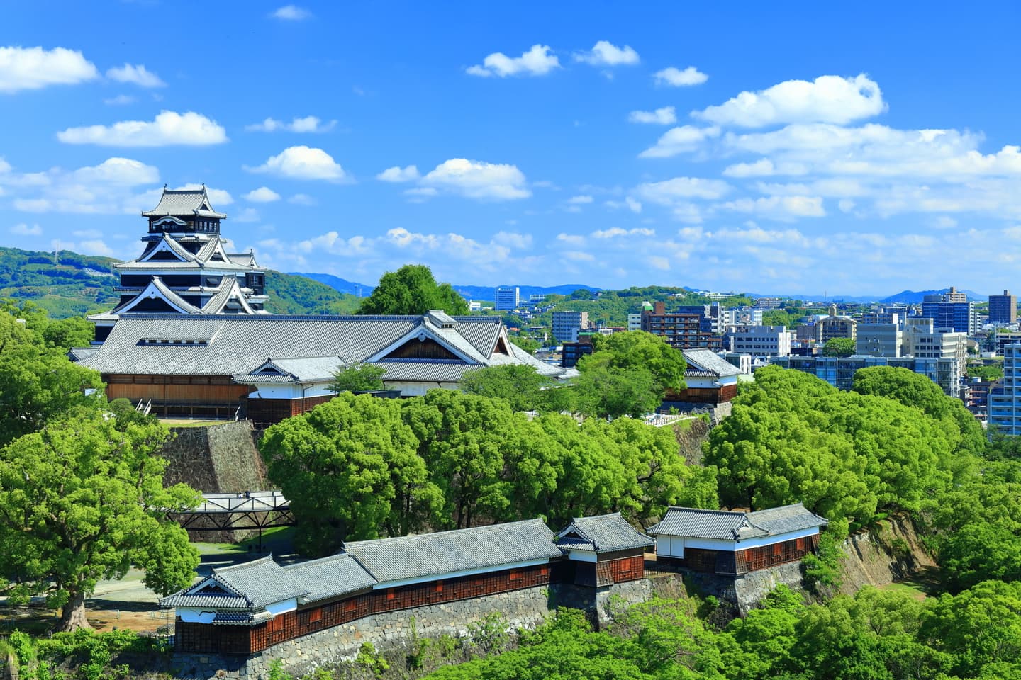 熊本県セキュリティ協同組合