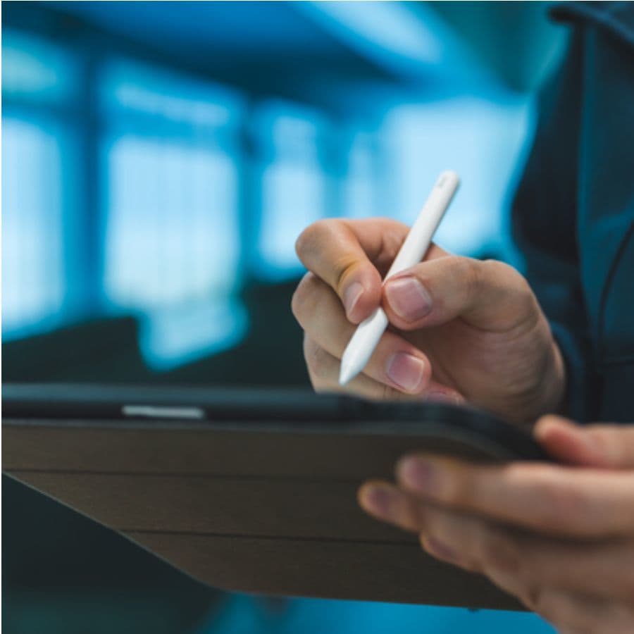 衛生管理・清掃管理業務